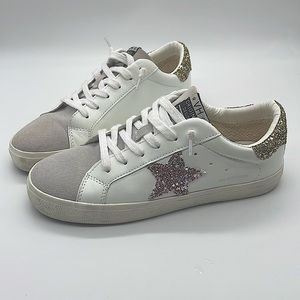 Vintage Havana women’s sneakers